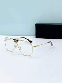 Picture of Cazal Sunglasses _SKUfw74402555fw